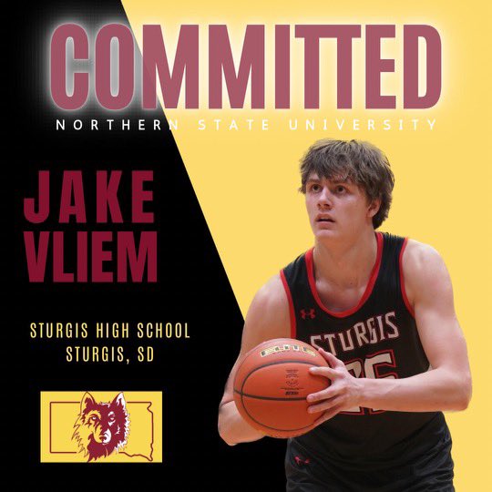 Jake Vliem tweet media