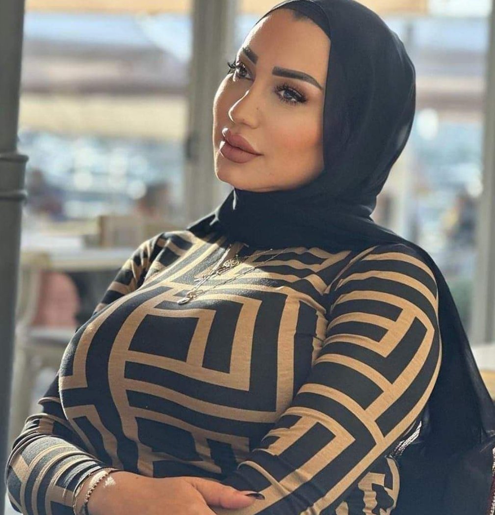 ريم العتيبي🇰🇼 (@kl1ll0l) on Twitter photo 