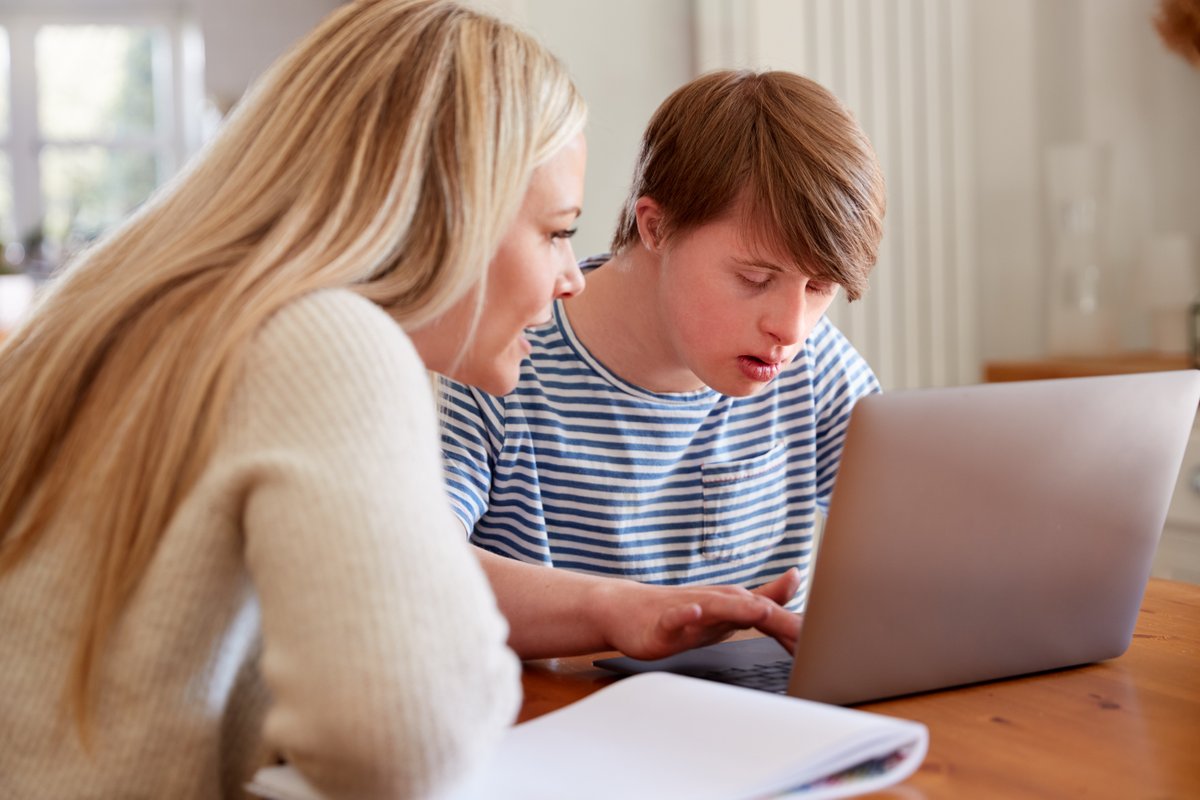 Since 1975, we've worked with organizations, professionals, and families to provide safety, training, and relationship-building concepts. It would be our pleasure to partner with you too! Learn more about us here: bit.ly/3wSsmAW