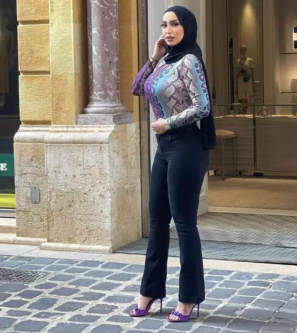 ريم العتيبي🇰🇼 (@kl1ll0l) on Twitter photo 