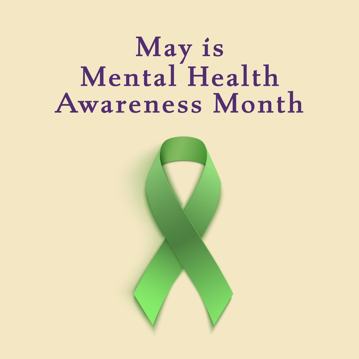 Please DM me if you #struggle w/ #stress, #anxiety, #depression and/or #PTSD or visit my new website learningtothrivewithptsd.com to learn more! The natural supplements I can offer are clinically proven w/ 100% Satisfaction Guarantee 👍