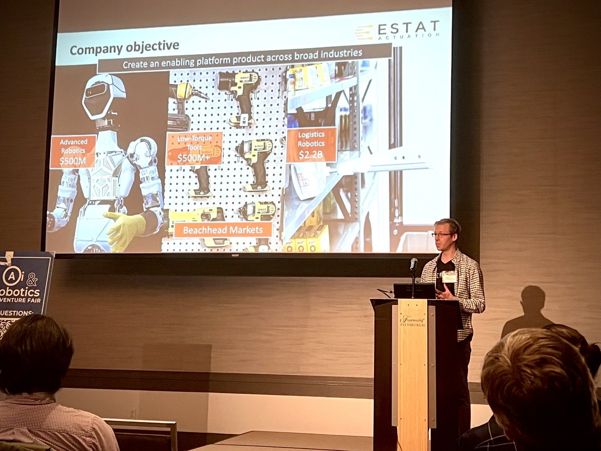 Innovation Works tweet media