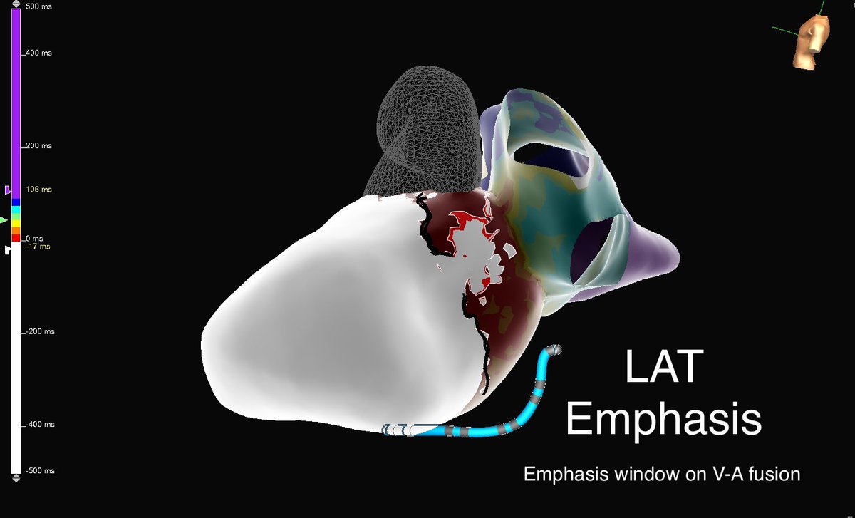 Jonathan VanPaepeghem tweet media
