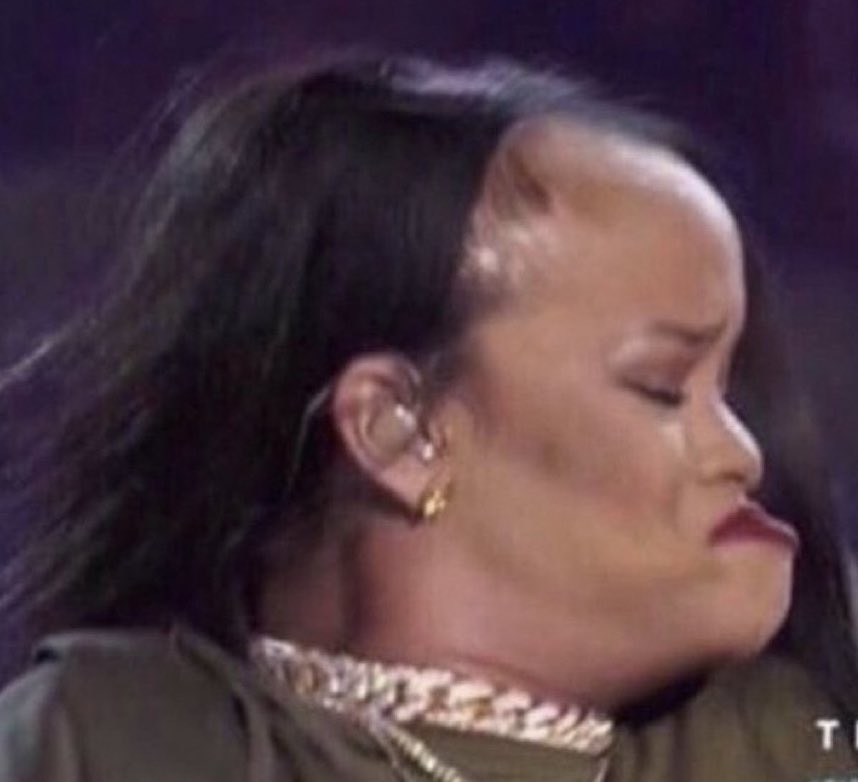 Yozy on Twitter "RT DonDadaNYC Piss smell like wet pennies"