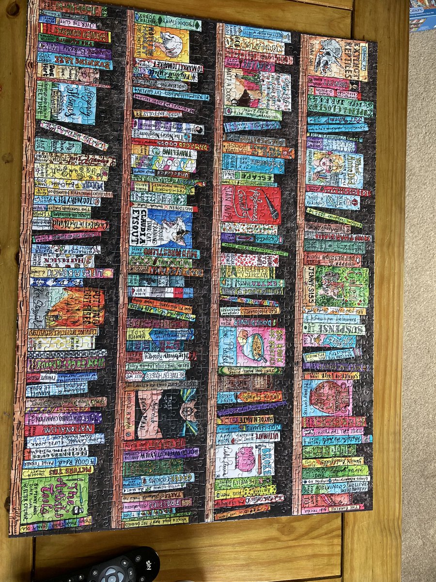 Laura Bushell Hawke tweet media