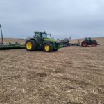 Photo by Merz Farm Equipment (@MerzFarmEquip)