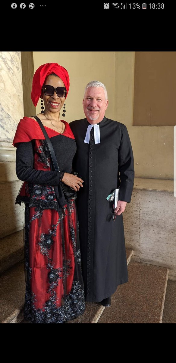 Nubeing Designs UK tweet media