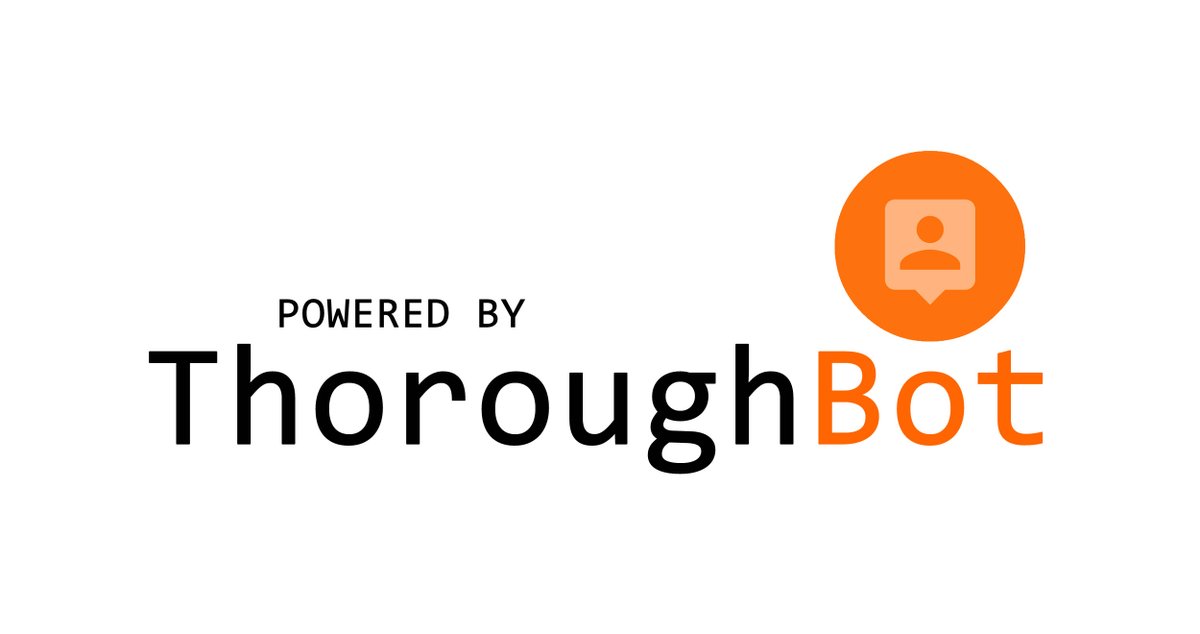 intefankh's tweet image. Updates to .@Tuxedosoft #Thoroughbot CMS (v.1.9.8.0.0523), .@Freshsoko #Classifieds (v.2.3.5.0523), .@SpidowHQ #TravelCRM, Kabydos Videos.

tuxedosoft.com/thoroughbot/
freshsoko.com
spidow.com

#updates
