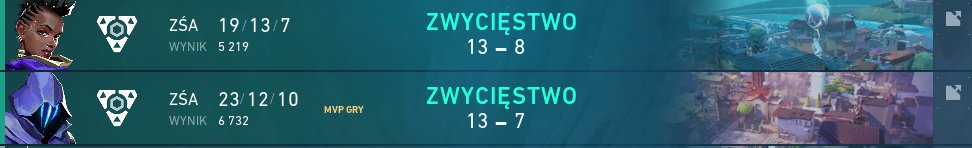 PCF NINJA tweet media