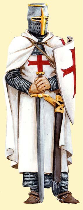 Jean MESSIHA tweet media