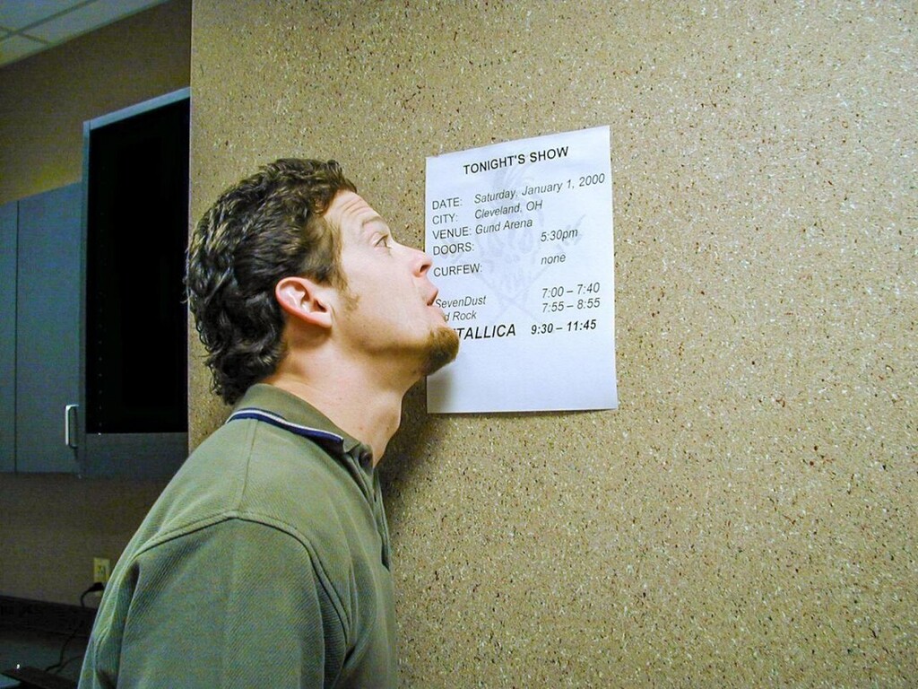MetallicaKievUA's tweet image. #JasonNewsted #Newsted #ДжейсонНьюстед #Ньюстед #Metallica #MetallicaKievUA #Металіка #MetallicaFamily #metal #metallicadaily #metalupyourass #metfamily #Metallicafans #ThrashMetal #MetallicaFamily #MetallicaFamilyUA #MetallicaFamilyUkraine #MetFamilyUkraine #MetFamilyUA #Me…