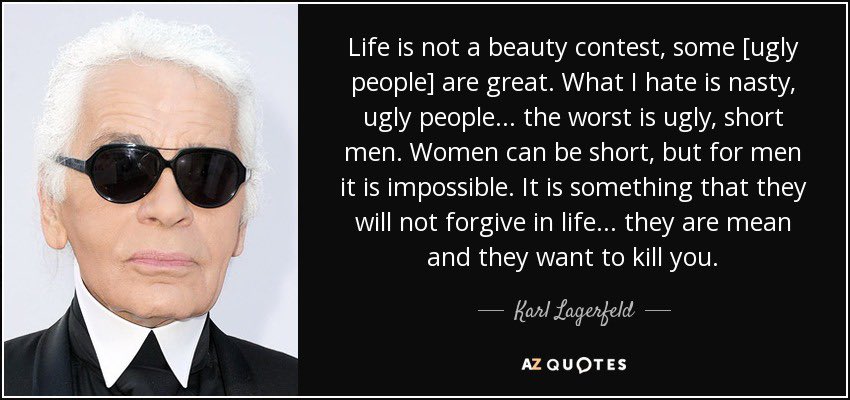 alivegirl001101's tweet photo. he was so true https://t.co/3R2PTwuaiY