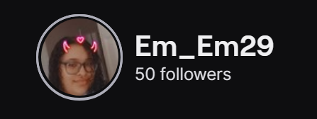 Em ❤️‍🔥 tweet media