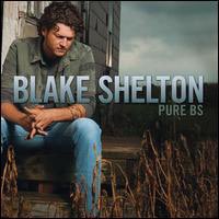 16 years ago today, Blake Shelton’s fourth studio album, “Pure BS” was released. 

The album has been certified Gold by RIAA.

#blakeshelton #teamblake #16YearsOfPureBS