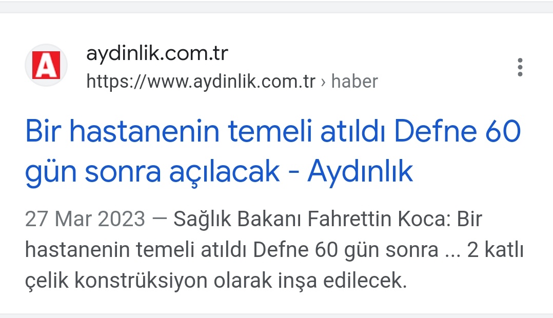 a49846989's tweet photo. @HancDay @birincimucahit Binanın betonarme olacağını kim söyledi size? En başından beri çelik konstrüksiyon olacağı söyleniyor hiç dinlemediniz mi? https://t.co/Tos10KOjPP