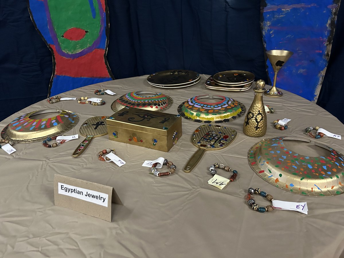 Middletown City Schools tweet media