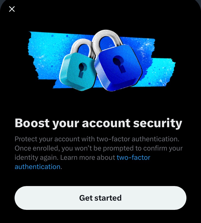 Tricia Donovan on Twitter: