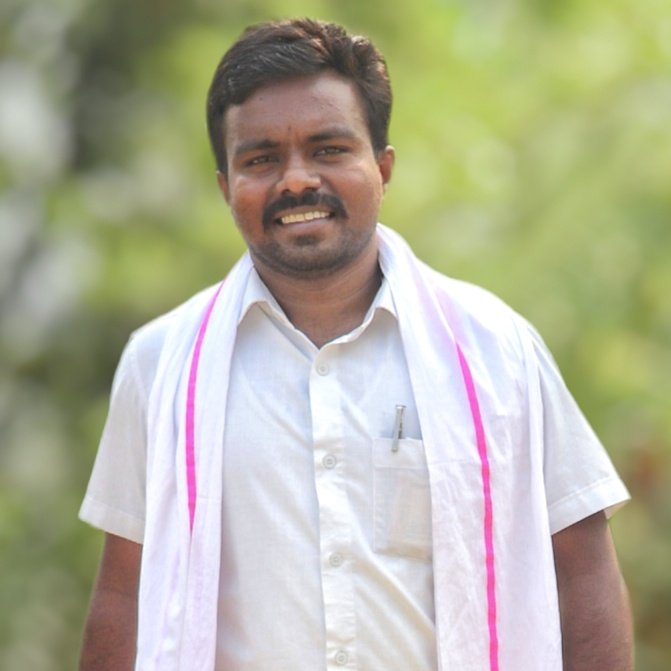 DarlaBhaskar's tweet photo. #NewProfilePic #May2nd #Birthday https://t.co/whAwz0eOJi