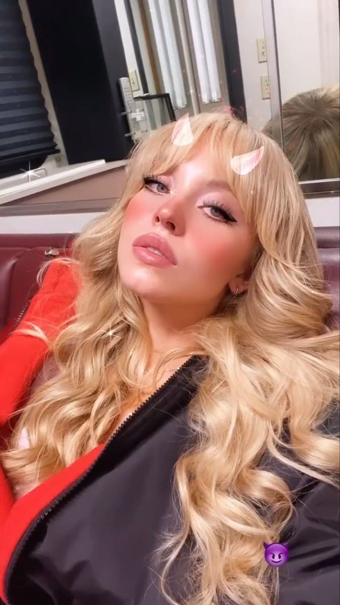 ConnorMCameron's tweet image. 