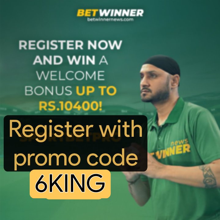 Online Betting with Betwinner And Love Have 4 Things In Common