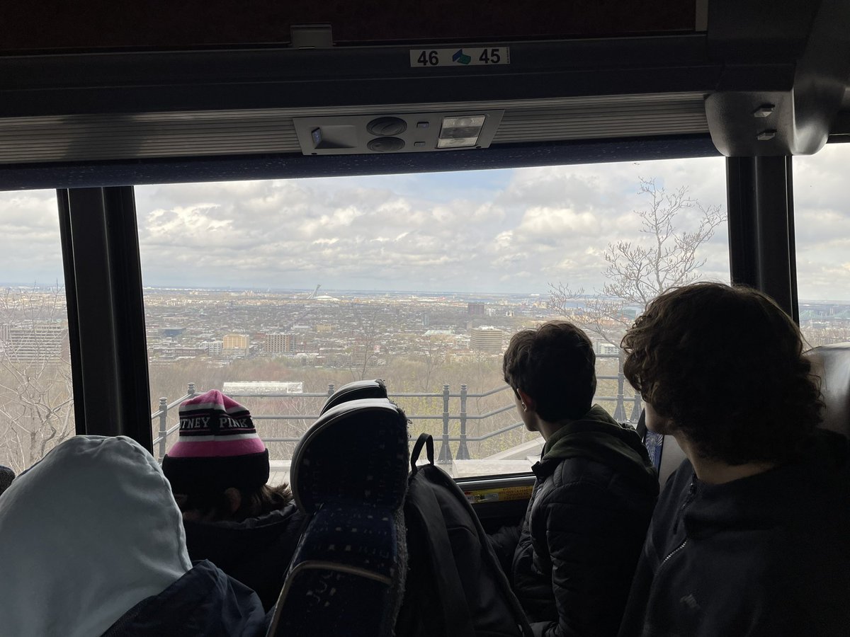 Chris  Deighton tweet media