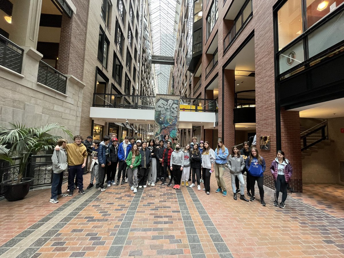 Chris  Deighton tweet media