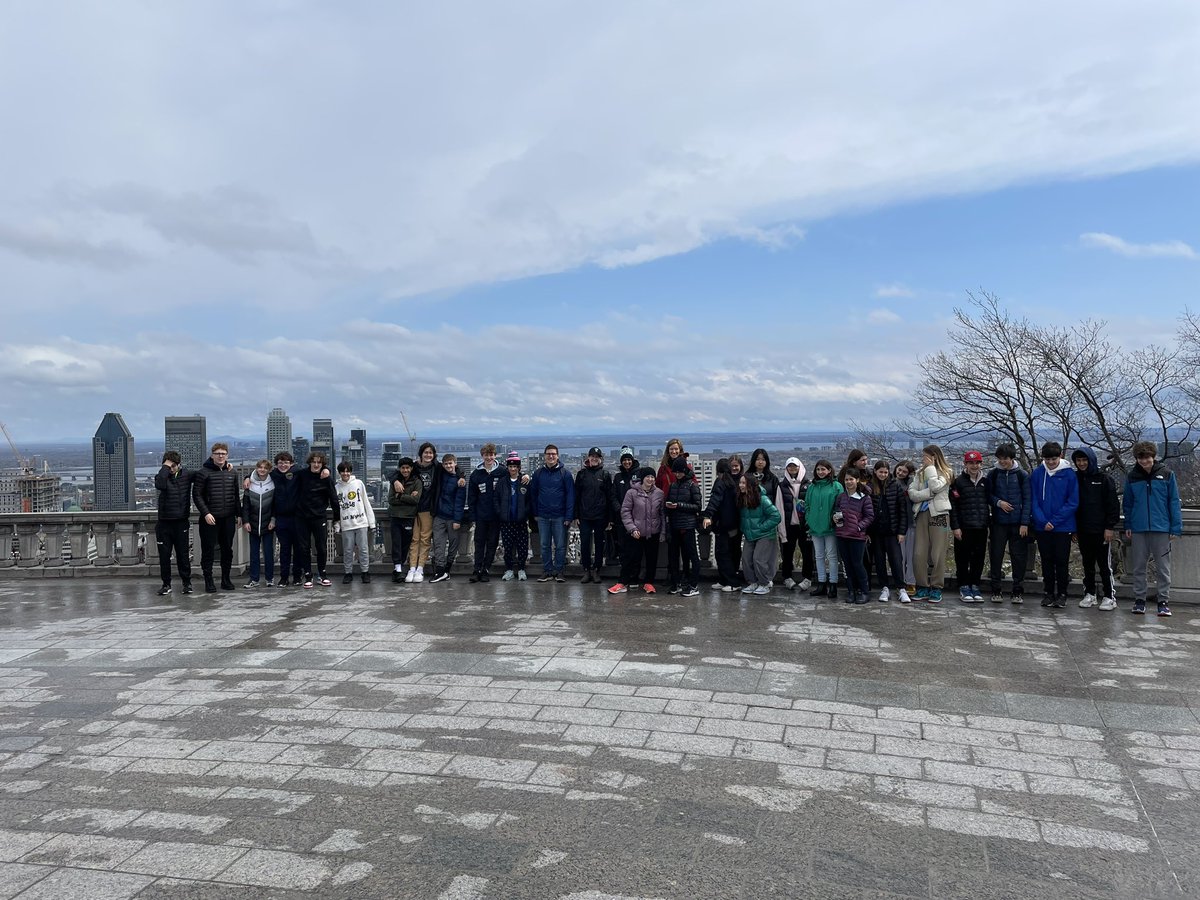 Chris  Deighton tweet media