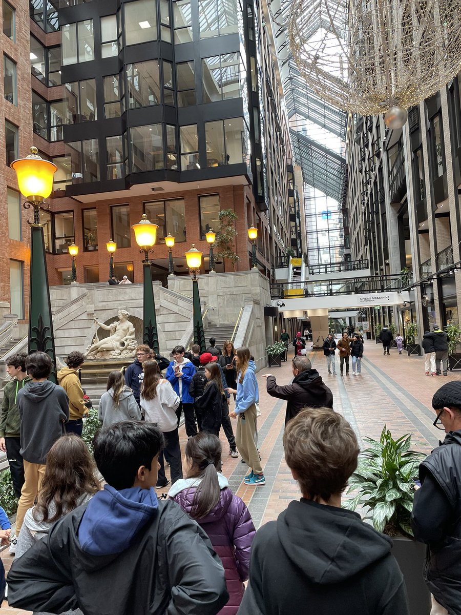 Chris  Deighton tweet media