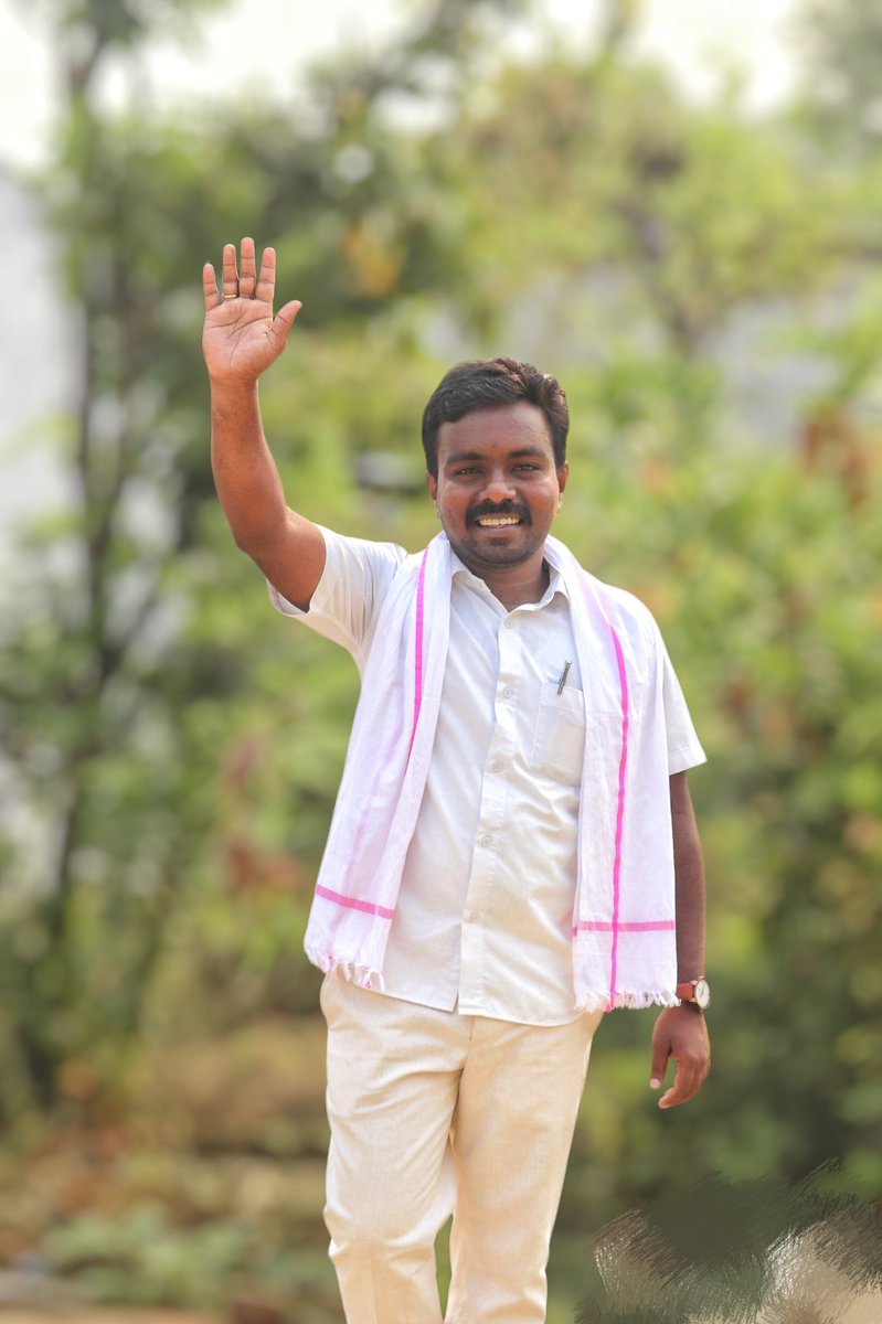 DarlaBhaskar's tweet photo. https://t.co/1teNuTz808