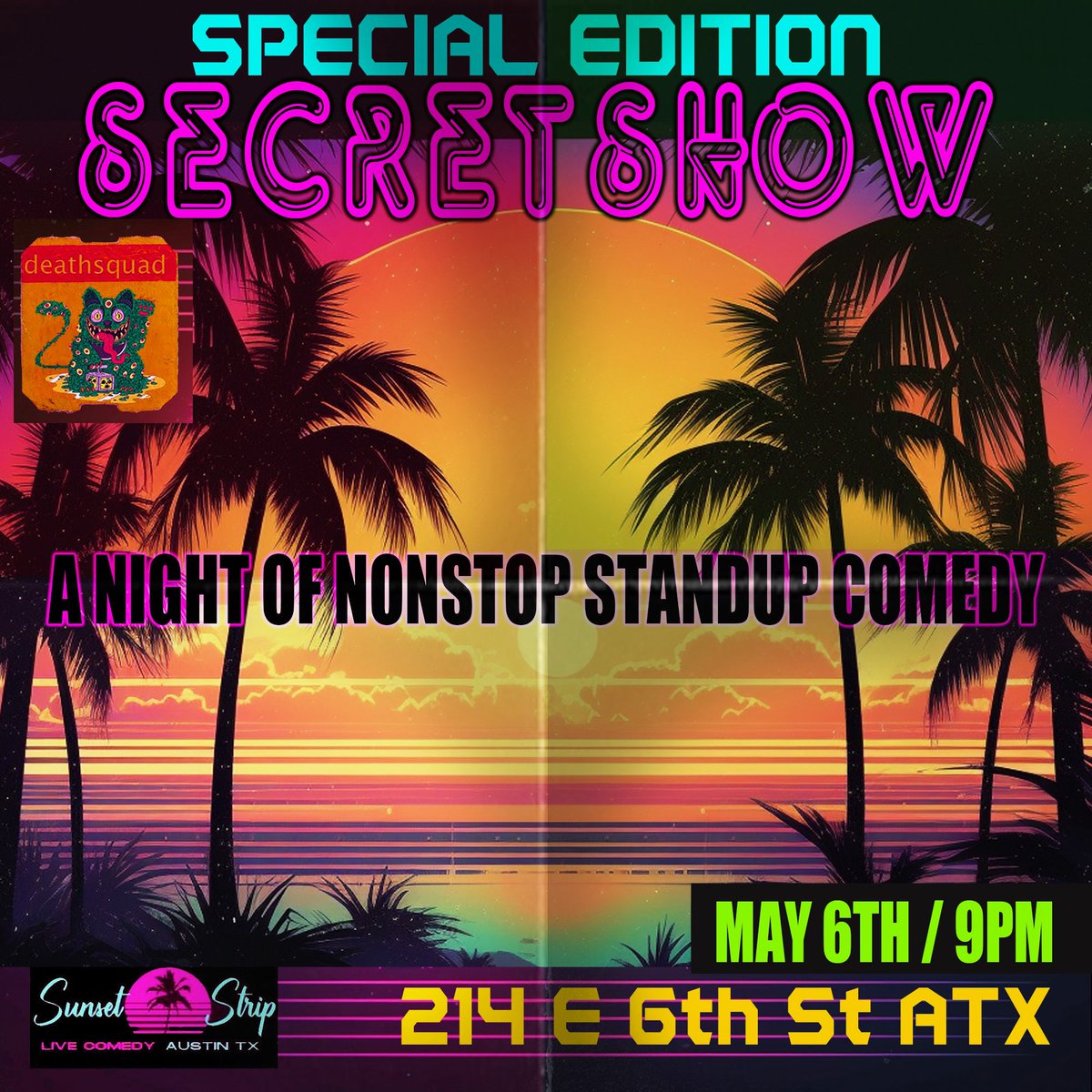 brian redban tweet media