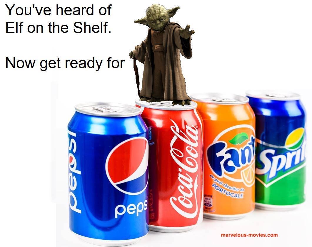 Marvelous Movies tweet media