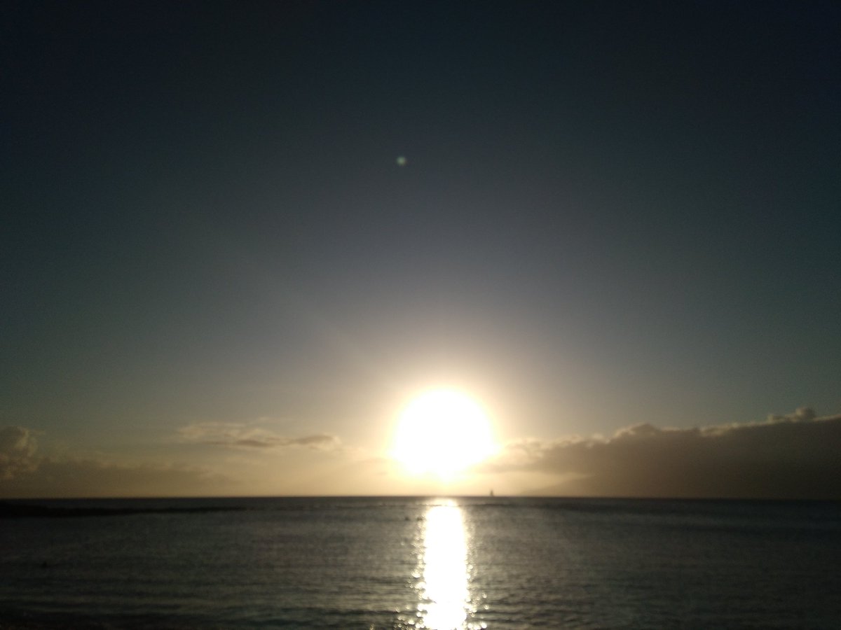 "In this time that we're apart, let love, laughter, &amp; peace fill your heart!" Today is 14 years. Love and miss you dad!