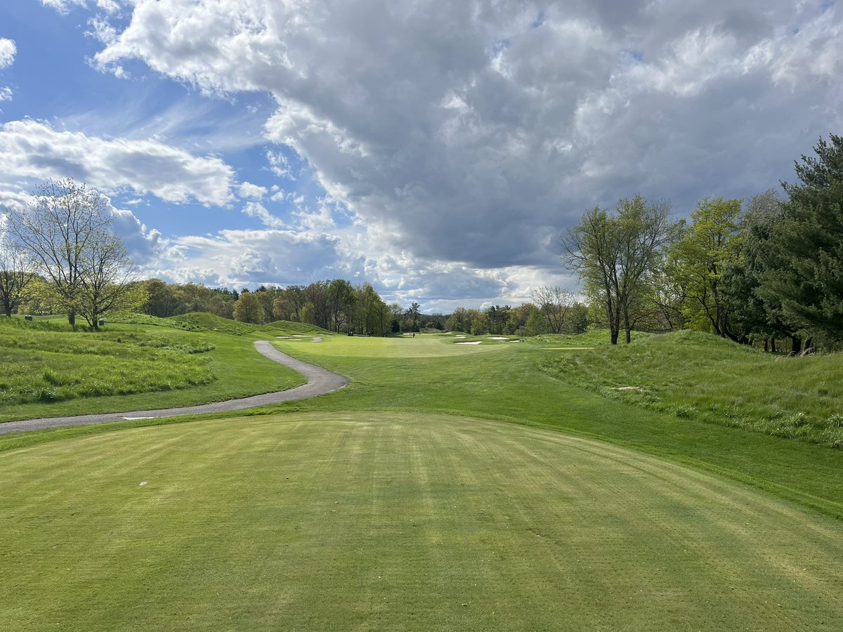 Scott DeBolt tweet media