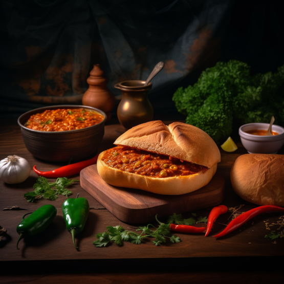 LawrenceBland's tweet image. Get ahead of the competition with Mastering ChatGPT Business Bundle! Learn how to leverage AI for data analysis, customer insights, and more. Get your copy now at makemoneywithlarryonline.com/ChatGPTBunddle #ChatGPTBusinessBundle #AIforDataAnalysis