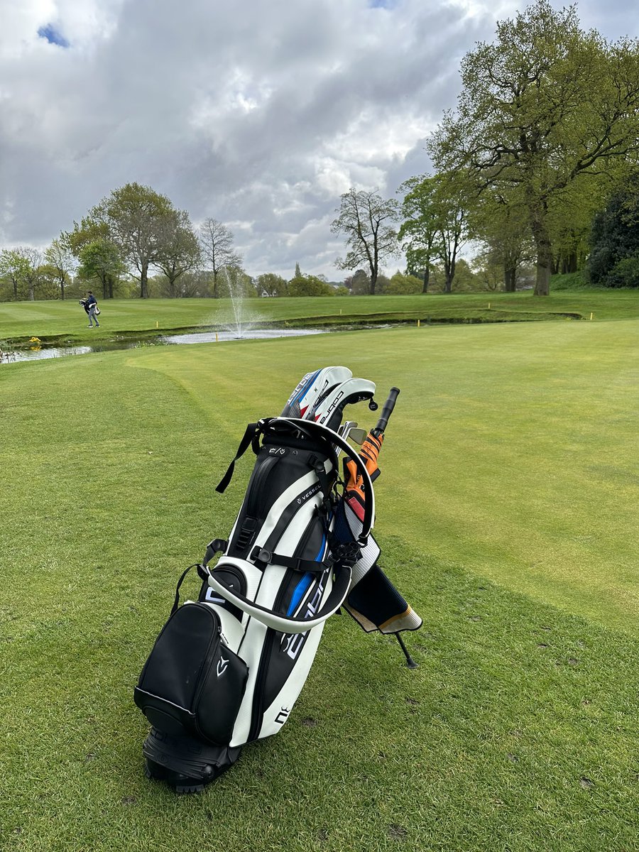 alexelliottgolf tweet media