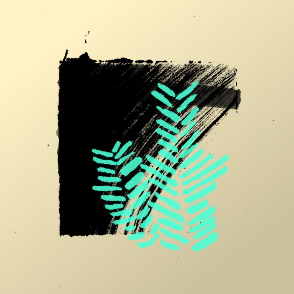BoxplotART's tweet image. GN #NFTCollectors &amp;amp; #NFTCommunity! 

👊🏽 MINT OPEN
💰 0.0025 ETH
👝 50 per Wallet
