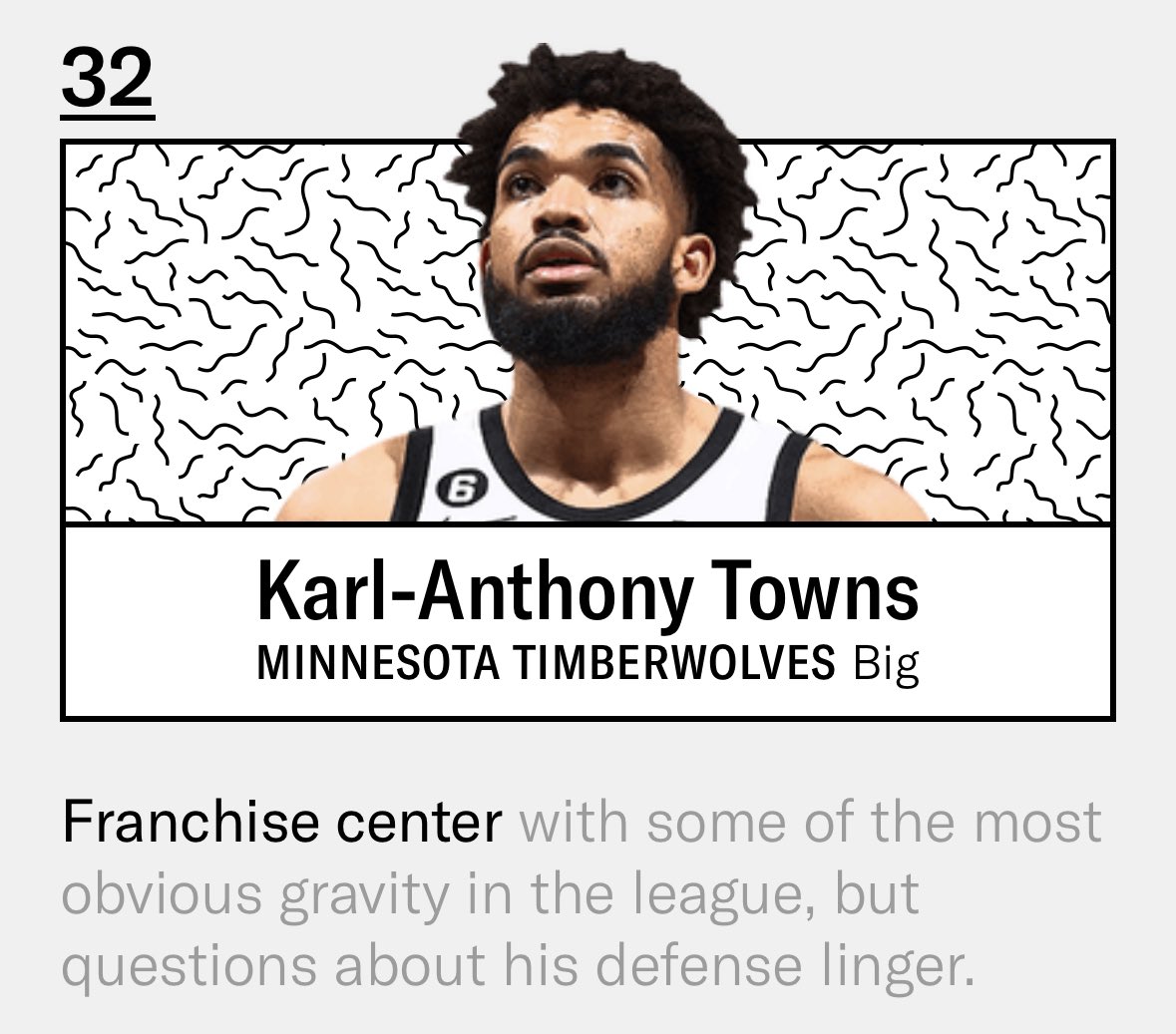 Wolves Lead tweet media