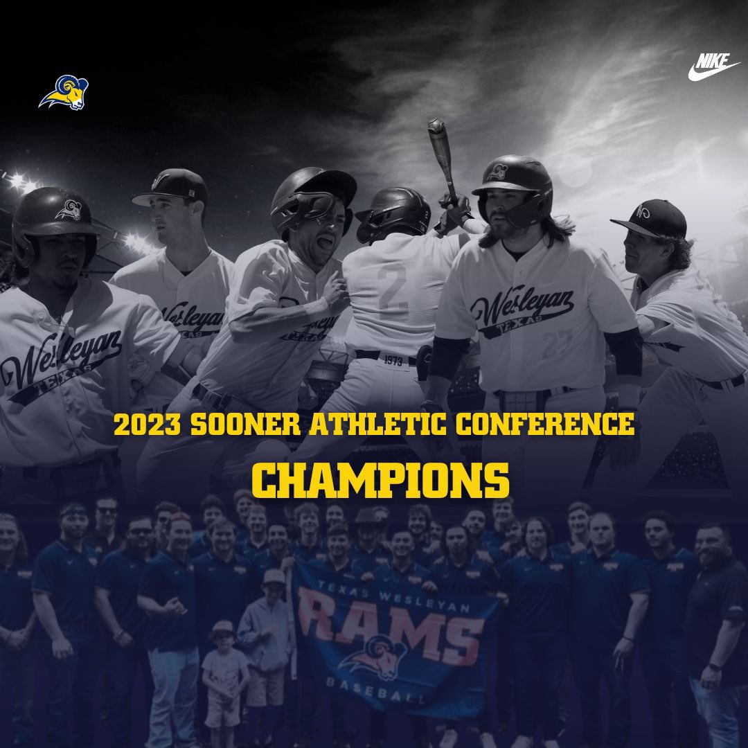 RamSports's tweet photo. BIG RINGS. 💍 https://t.co/MDk7gNGjQQ