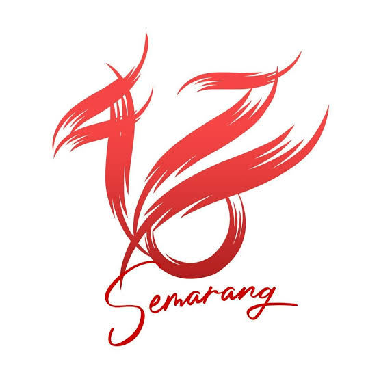 Selamat Ulang Tahun kota kelahiranku KOTA SEMARANG KE 476 ....SEMARANG SEMAKIN HEBAT !! , #476KotaSemarang #SemarangSemakinHebat