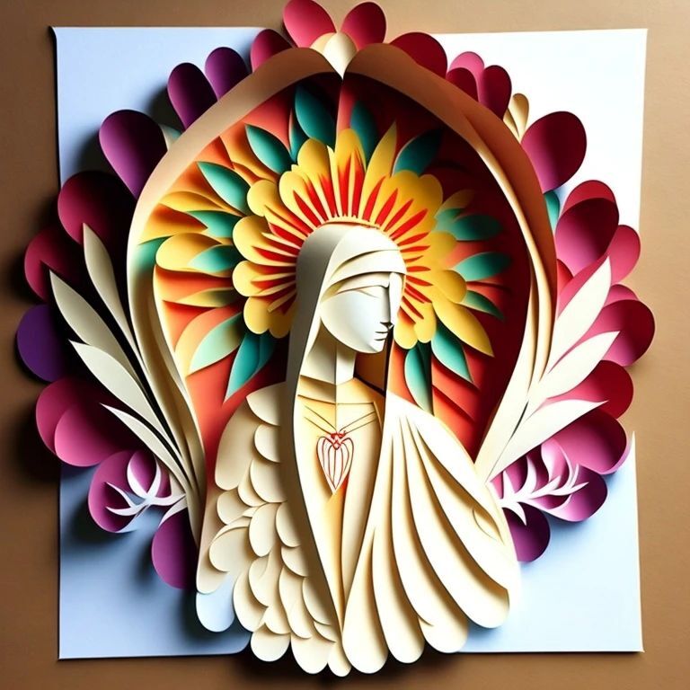 miracleapp_'s tweet photo. "Religione ✝ AI 13"
Fateci sapere cosa ne pensate!

#religione #religion #religious #art #image #images #IA #AI #prey #preghiera #catholic #catholic #catholicism #catholicart #virginmary #jesus #love #church #churchart #bible #holy #artificialintelligence #artificial #artifi… https://t.co/yW6qF1hdvn
