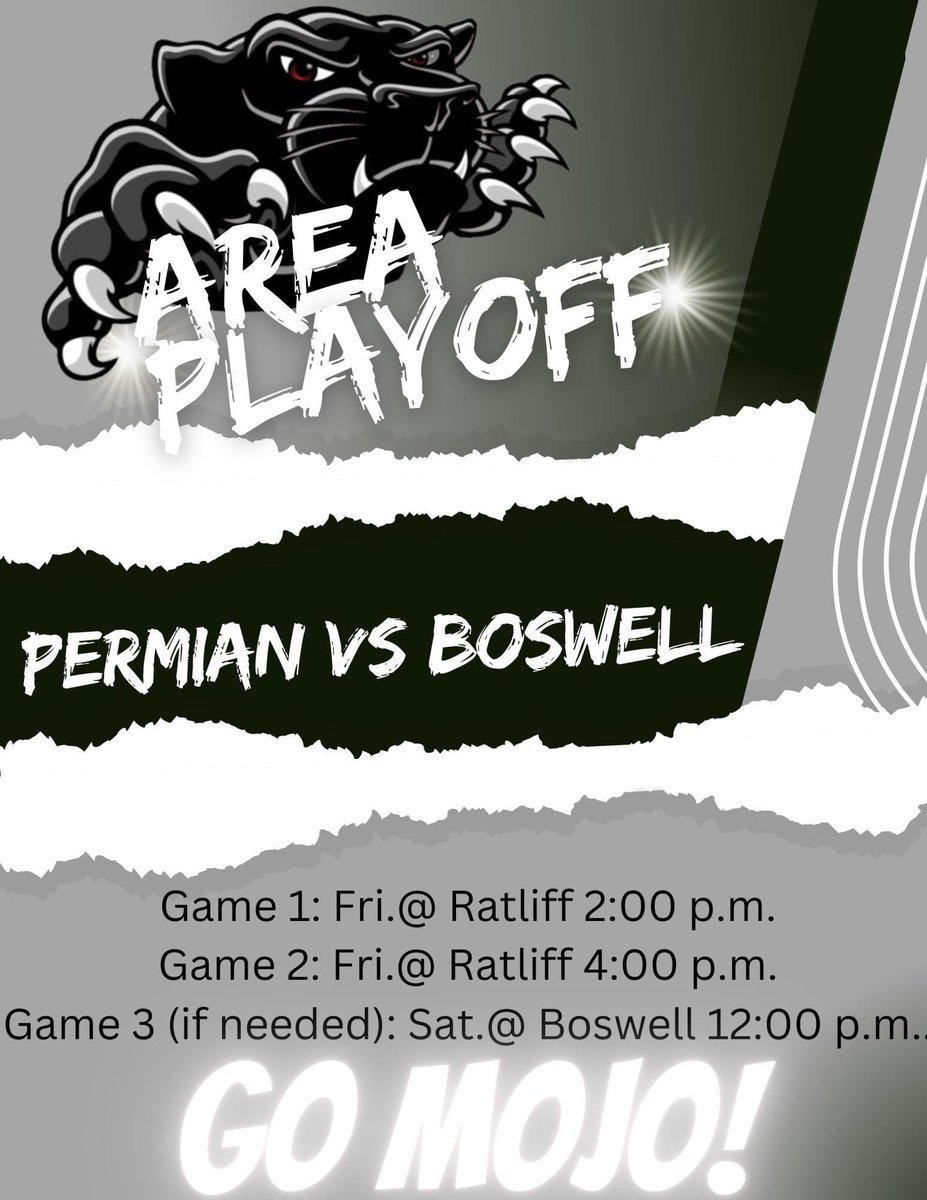 Come out and support your Lady Panthers!!! 🥎GO MOJO🥎 <a href="/christinarg2289/">christinagarcia</a> @c_hernandez20 <a href="/coach_torres2/">Coach Torres</a> <a href="/casey9elizabeth/">Casey Werner</a>