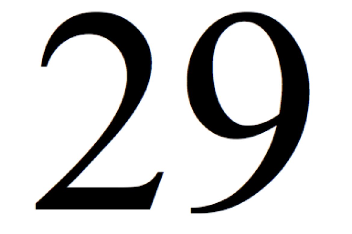 #CedarCrestQuizBowl achieved their highest ever Groger Ranking in today’s rankings release, coming in as the #29 team in the country. Only 25 days until Atlanta… <a href="/CLSD_Schools/">Cornwall-Lebanon SD</a> <a href="/MrGCCPrincipal/">Christopher M. Groff</a> #FalconPride