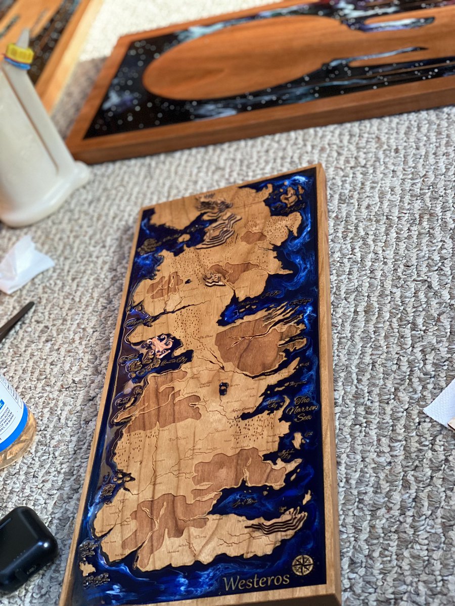 SpitfireLabs tweet media