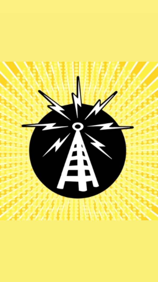 Happy May Day!!

Tune in for your MN Music Monday playlist

Guest: Willow Waters  will talk about brand new release “The Friction I Demand”

New music Willie West  Jillian Rae  The Bored  13 Arrows  Sarah Morris  
21st Century America (sneak peek!)
