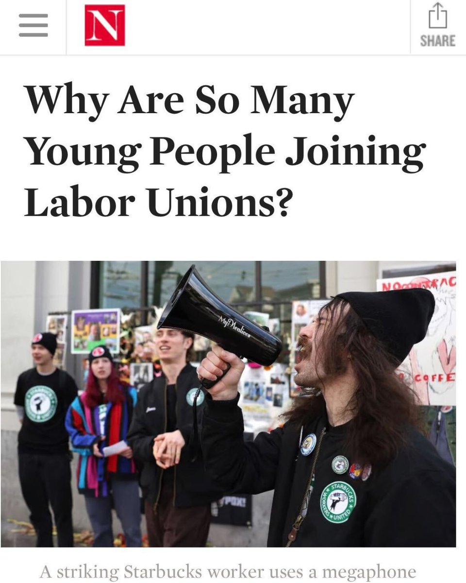 WorkingFamilies's tweet photo. Because it’s cool 😌 https://t.co/oF2XLWyUX9
