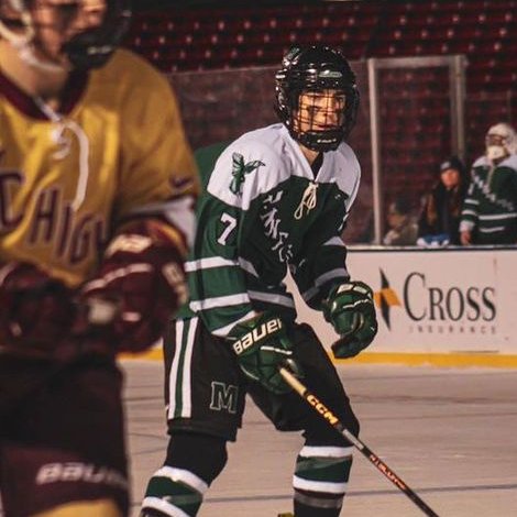 🎂🎉HAPPY BIRTHDAY MIKE🎉🎂