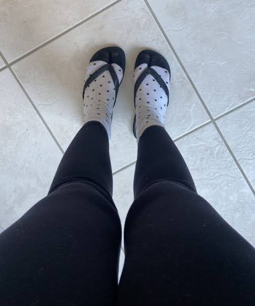 meltedvideos's tweet image. criticando os looks do met gala vestida exatamente assim na minha casa: