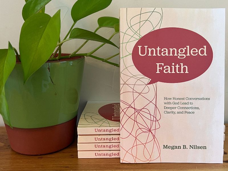 mbnilsen's tweet photo. Why May 2 is a Prophetic Book Launch Day! - https://t.co/ItZyOTuPdH
Apparently, God has this written (in all senses of the word!) in the heavens for quite some time. Listen to this crazy testimony of God paving the way! https://t.co/1DbhzFjwAe