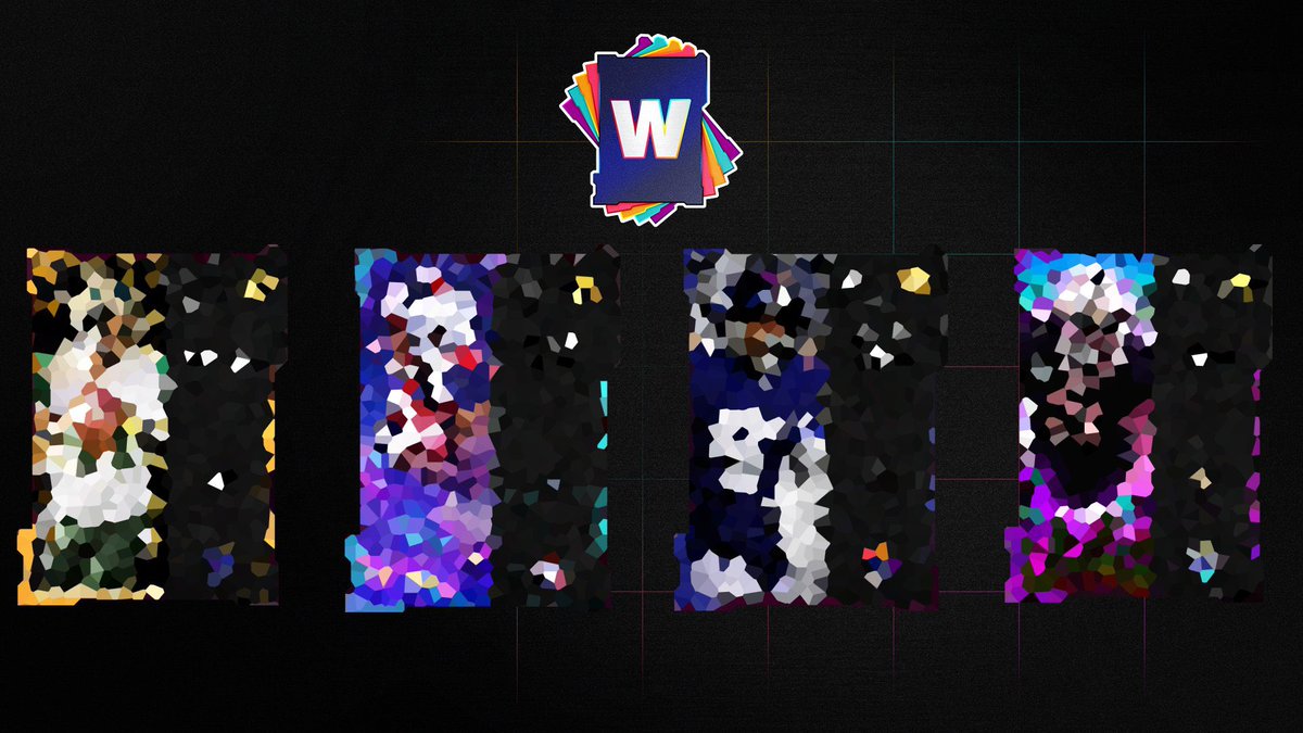 Zirksee🍽️ on Twitter "Weekly wildcard teaser"