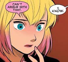 FatesHinge's tweet image. She’s pacing.

“Don’t go see, Quire, don’t do it.”

If you’re trying to get your feelings hurt-

Fuck, you know he’ll do it, he’s mean as hell when he wants to be.

She plops on the floor.